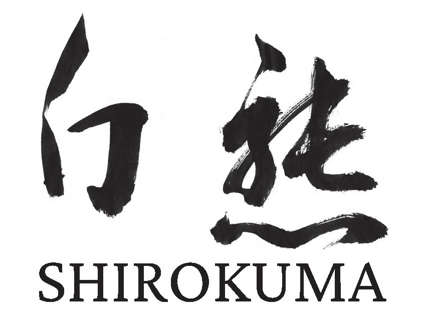 Shirokuma